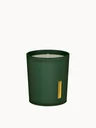Rituals The Ritual of Jing Jujube & Lotus Flower Scented Candle 290g