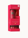 Rituals The Ritual of Ayurveda Bath & Body Trial Set