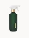 Rituals The Ritual of Jing Lotus Flower & Jujube Home Perfume 400ml