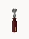 Rituals The Ritual of Ayurveda Indian Rose & Sweet Almond Oil Mini Reed Diffuser 70ml