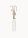 Rituals The Ritual of Sakura Rice Milk & Cherry Blossom Reed Diffuser 250ml