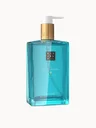 Rituals The Ritual of Karma Lotus Flower & White Tea Hand Wash 300ml
