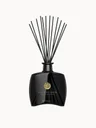 Rituals Private Collection Precious Amber Reed Diffuser 450ml