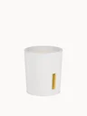 Rituals The Ritual of Karma Lotus Flower & White Tea Scented Candle 290g
