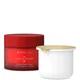 Rituals The Ritual of Ayurveda Indian Rose & Sweet Almond Whipped Body Cream Refill 220ml