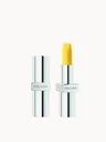 Prada Banana Lip Balm 3.8g