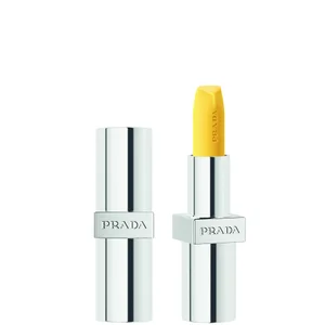 Prada Banana Lip Balm 3.8g - undefined undefined