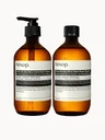 A Rose By Any Other Name Body Cleanser & Refill Duo