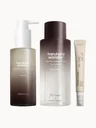 Haruharu Wonder Everyday Essentials Routine