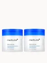 Medicube Zero Pore Pad 2.0 Duo