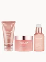 Medicube Collagen Routine