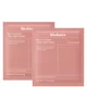 Biodance Bio Collagen-Real Deep Mask Duo (x8 masks)