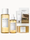 SKIN1004 Best Sellers Routine