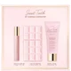 Sabrina Carpenter Sweet Tooth Eau de Parfum Gift Set (Worth £55)