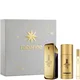 Rabanne 1 Million Eau de Toilette 100ml Gift Set (Worth £129)
