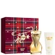 Jean Paul Gaultier Divine Eau de Parfum 100ml Gift Set (Worth £160)