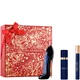 Carolina Herrera Good Girl Eau de Parfum 50ml Gift Set (Worth £162)
