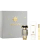 Rabanne Fame Eau de Parfum 50ml (Worth £134)