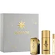 Rabanne 1 Million Eau de Toilette 50ml Gift Set (Worth £105)