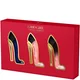 Carolina Herrera Good Girl Eau de Parfum 7ml Gift Set