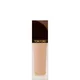 TOM FORD Architecture Soft Matte Blurring Foundation -4.5N Buff