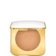 TOM FORD Soleil Glow Bronzer - Gold Dust