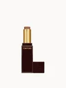 TOM FORD Traceless Concealer - 5W0 Tan