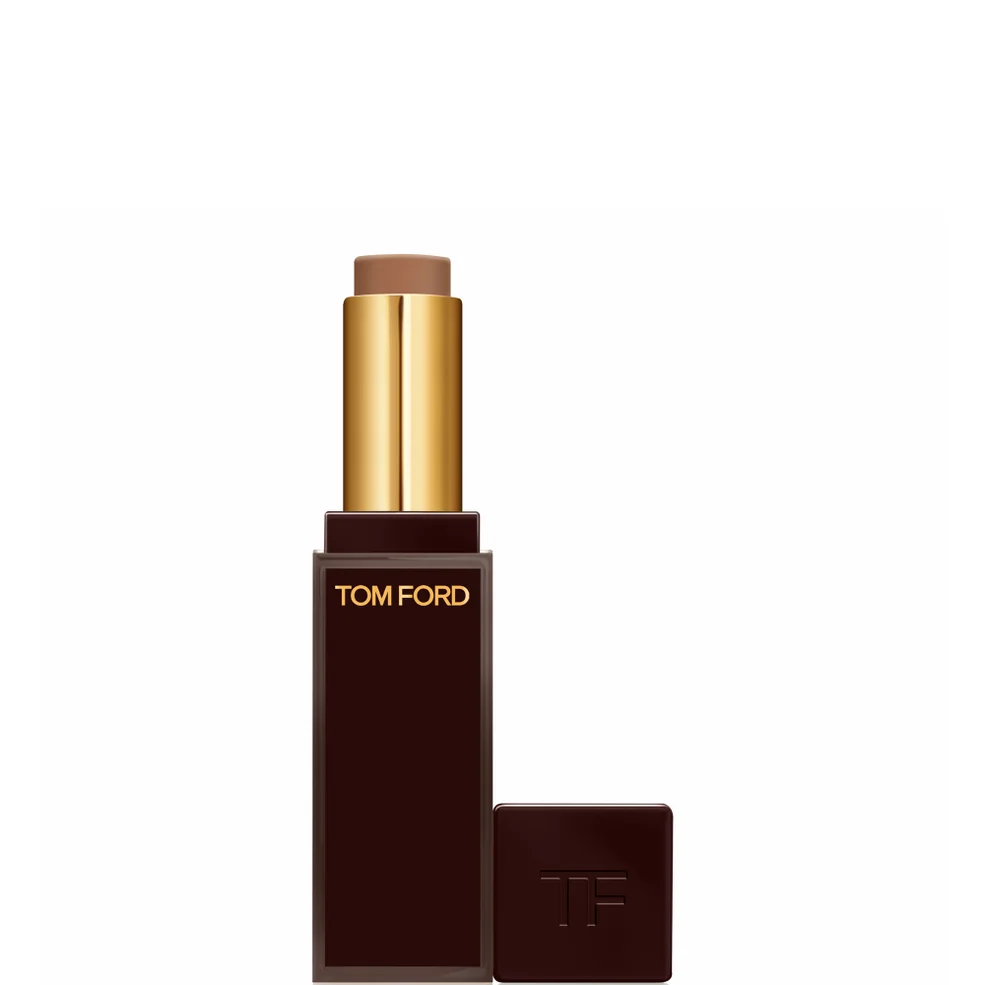 TOM FORD Traceless Concealer (Various Shades) Image 1