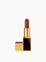 TOM FORD Lip Color Matte - 100
