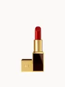 TOM FORD Lip Color Matte - Ruby Rush