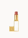 TOM FORD Ultra-Shine Lip Color - Il Nue