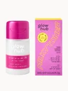 Glow Hub The Barrier Builder Milky Toner 100ml