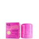 Glow Hub The Barrier Builder Ceramide Moisturiser 50g