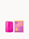Glow Hub The Barrier Builder Ceramide Moisturiser 50g