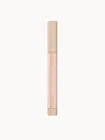 Urban Decay Naked Eyeshadow stick Top off