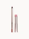 Lancome Butterglow Lip Duo
