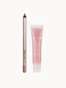 Lancome Spring Fling Lip Duo