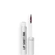 Revolution Lip Shift Ink Peel Off Lipliner Stain Hunny Kiss