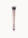 Revolution Flawless Flex Duo Brush