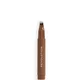 Revolution Instant Brow Hair Pen Cool Brown