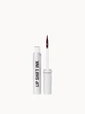 Revolution Lip Shift Ink Peel Off Lipliner Stain Hunny Kiss