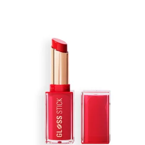 Revolution Pout Lip Gloss Stick (Various Shades) - Shade Cherrylicious