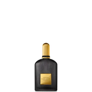 Tom Ford Black Orchid Reserve 1.5ml - undefined undefined