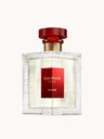 Balmain Rouge Eau de Toilette 125ml