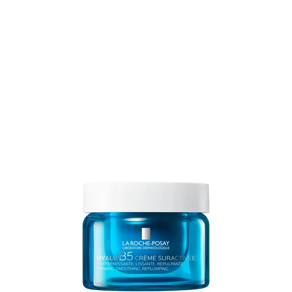 La Roche-Posay Hyalu B5 Suractivated Cream 50ml Image 1
