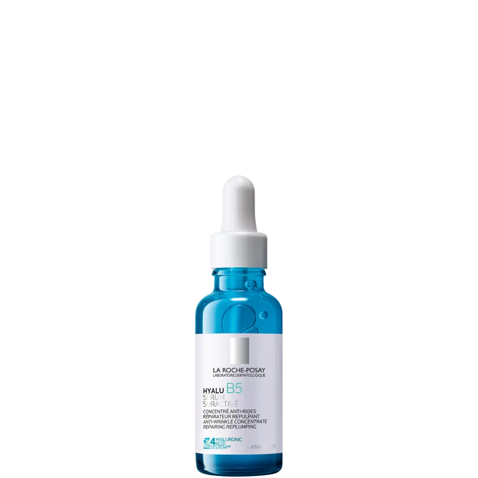 La Roche-Posay Hyalu B5 Suractivated Serum 30ml Image 1