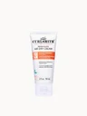 Curlsmith Weightless Air Dry Cream Trial Size 59ml
