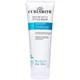Curlsmith Hold Me Softly Style Balm 237ml