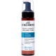 Curlsmith Bouncy Strength Volume Foam 222ml