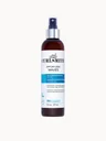 Curlsmith Effortless Waves 237ml